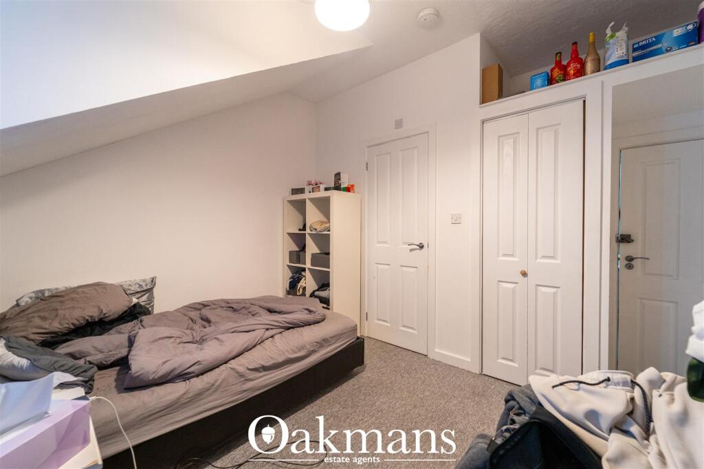 Additional image 33 of Exeter Road, Birmingham, West Midlands, B29