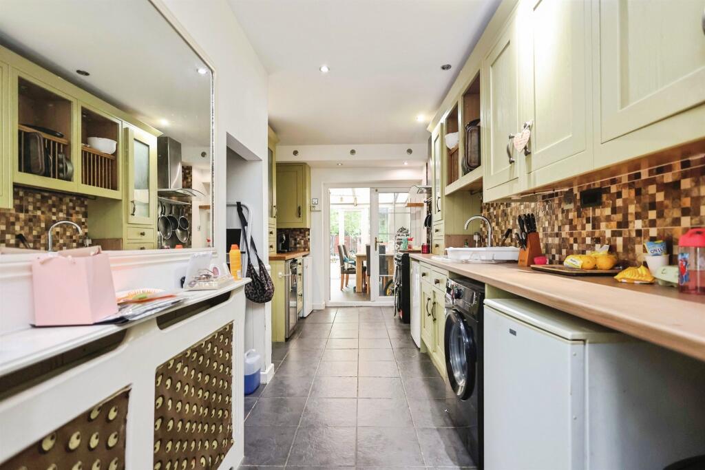 Additional image 10 of Worlds End Lane, Quinton, Birmingham