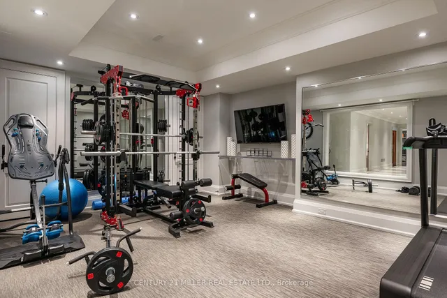 房产图片 43 - 1522 德文路