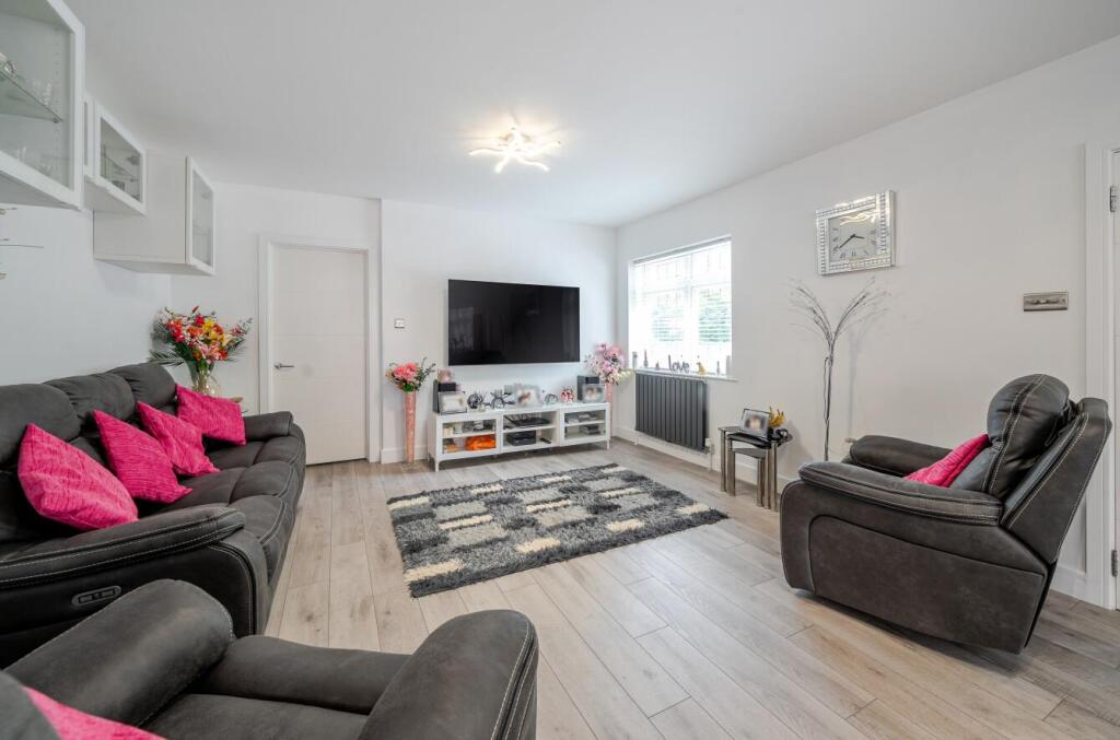 Additional image 6 of Brookmans Park, Hertfordshire