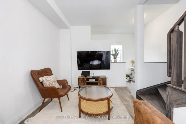 Additional image 7 of 90 Stanley Greene Blvd Unit 3