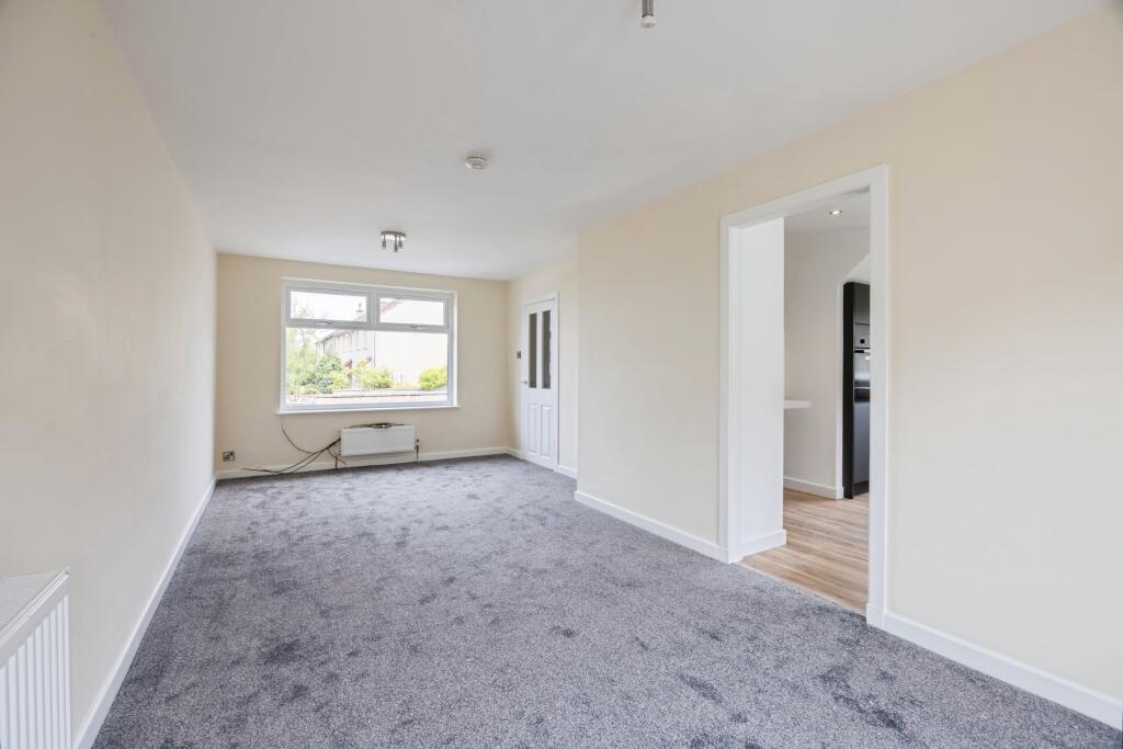 Additional image 8 of Deansloch Terrace, Aberdeen, AB16