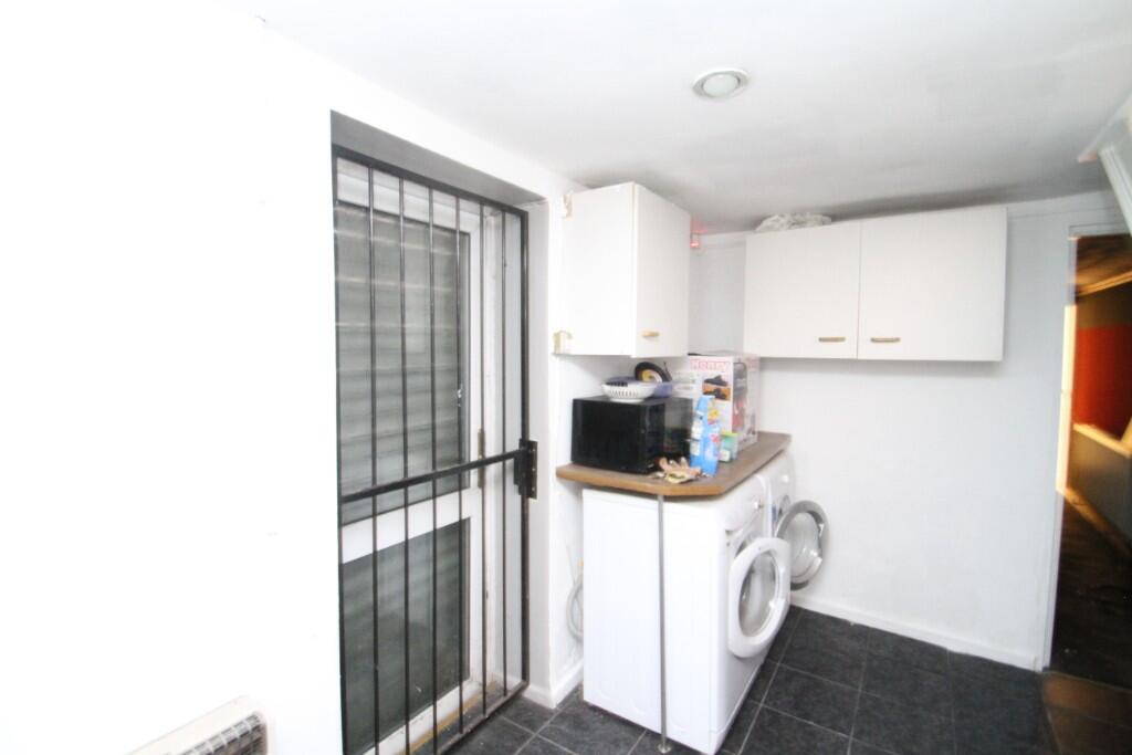 Additional image 5 of Antrobus Road, Handsworth, Birmingham, B21 9NT