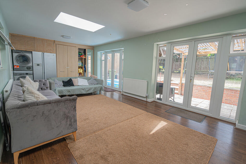 Additional image 4 of The Grange, Handsworth Wood