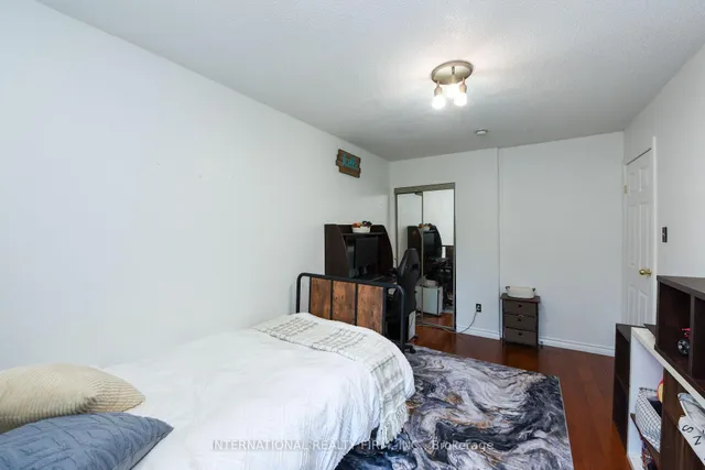 Additional image 30 of 1951 Rathburn Rd Unit 89