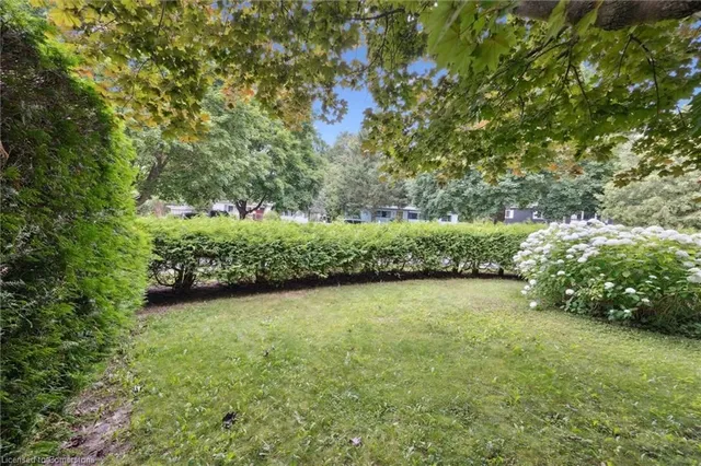 Additional image 39 of 1294 Concession 8 Rd Unit 93 Maple