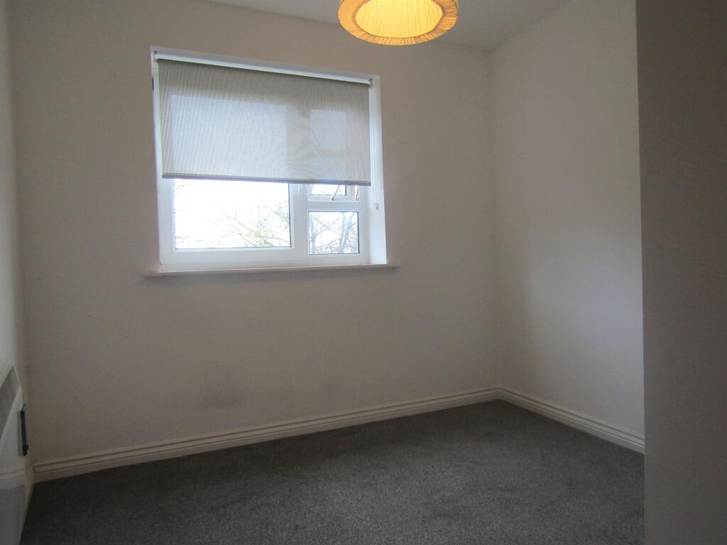 Additional image 6 of Boundary Road, Birmingham, B23