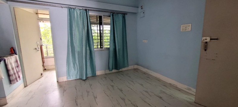 Additional image 3 of Adityapur, Jamshedpur