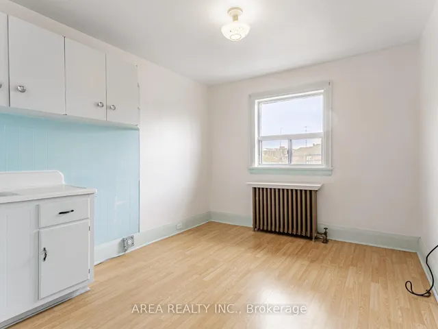 Additional image 16 of 65 St Annes Rd