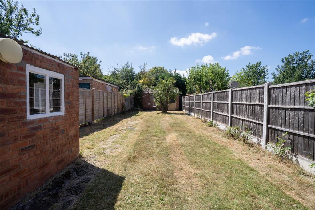 Additional image 15 of Edenbridge Road, Hall Green, Birmingham