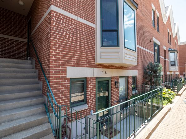 Property image for 711 S Ashland Ave, Chicago, IL 