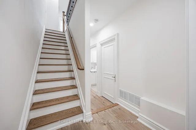 Additional image 22 of 55 Lonsdale Rd