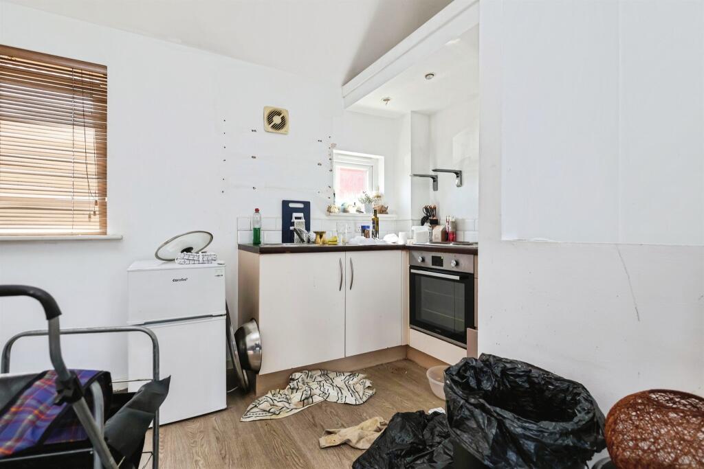 Additional image 9 of Yatesbury Avenue, Birmingham