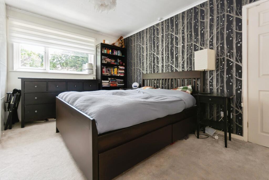 Additional image 8 of Rednal Road, Birmingham, West Midlands, B38