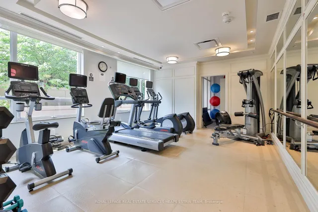 Additional image 30 of 30 Old Mill Rd Unit 610