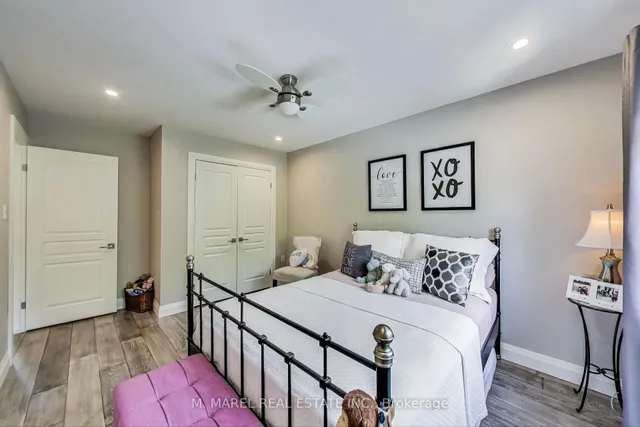 Additional image 23 of 145 Edgewater Dr Unit 22