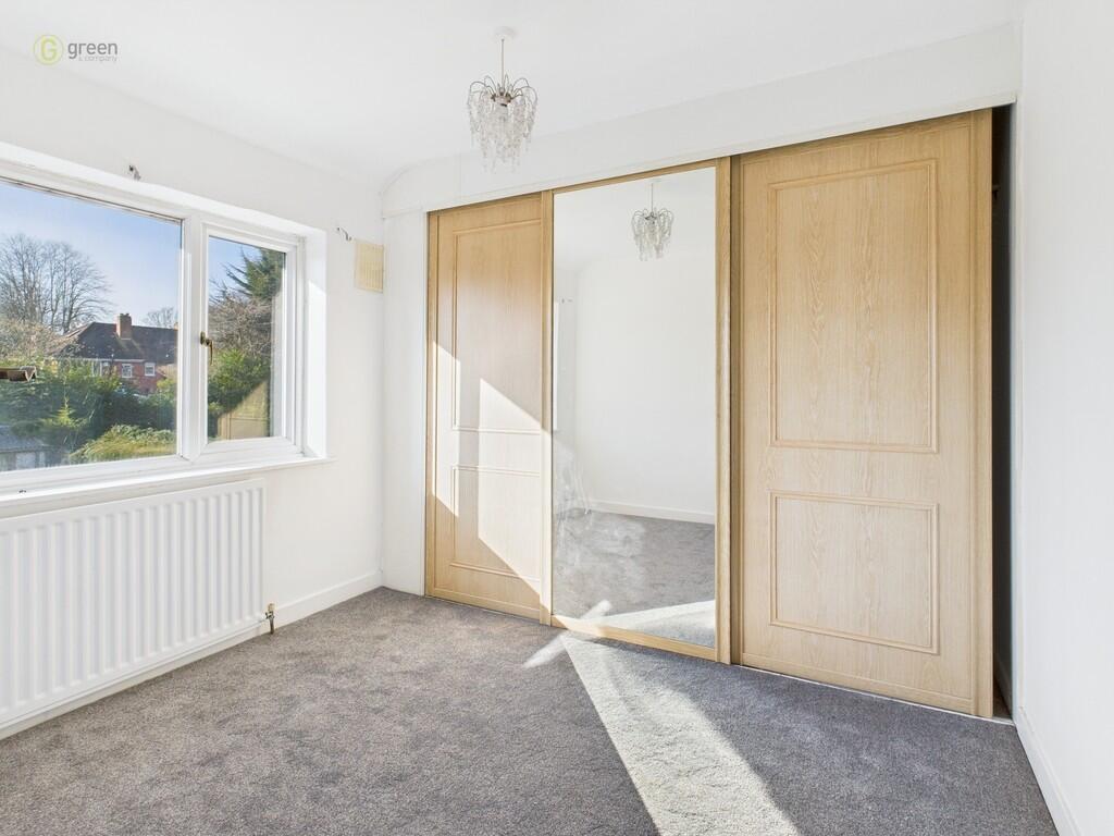 Additional image 24 of Sterndale Road, Great Barr