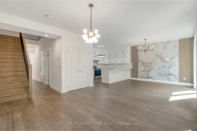 Additional image 5 of 2154 Walkers Line Unit 2