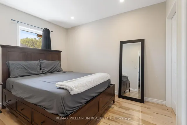 Additional image 27 of 169 London St