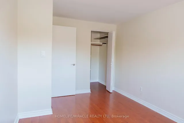 Additional image 15 of 43 Lexington Ave Unit 40