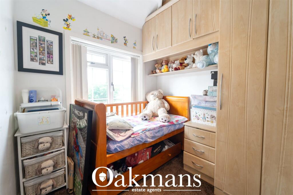 Additional image 22 of Ridgacre Road, Quinton, Birmingham, West Midlands, B32