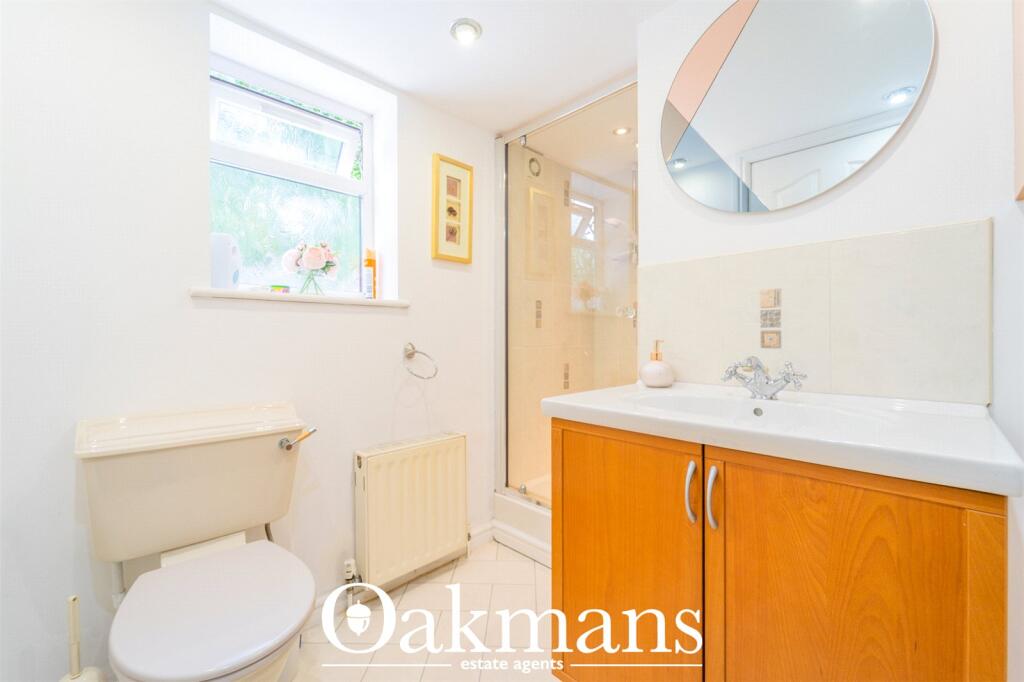 Additional image 43 of Gilmorton Close, Birmingham, West Midlands, B17