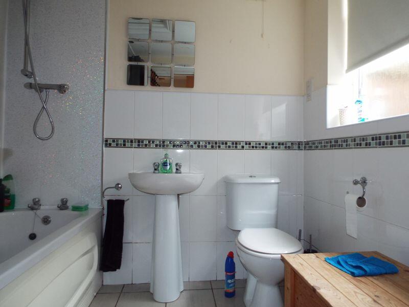 Additional image 13 of Lottie Road, Selly Oak, Birmingham, B29 6JY