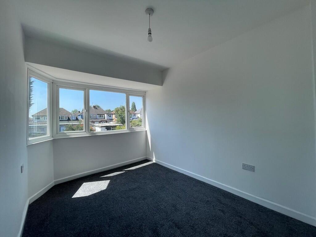 Additional image 4 of Sandringham Road, Great Barr