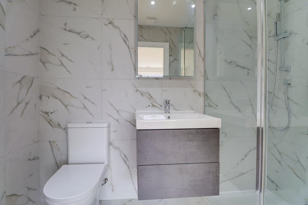 Additional image 15 of Robert Avenue, St Albans, AL1