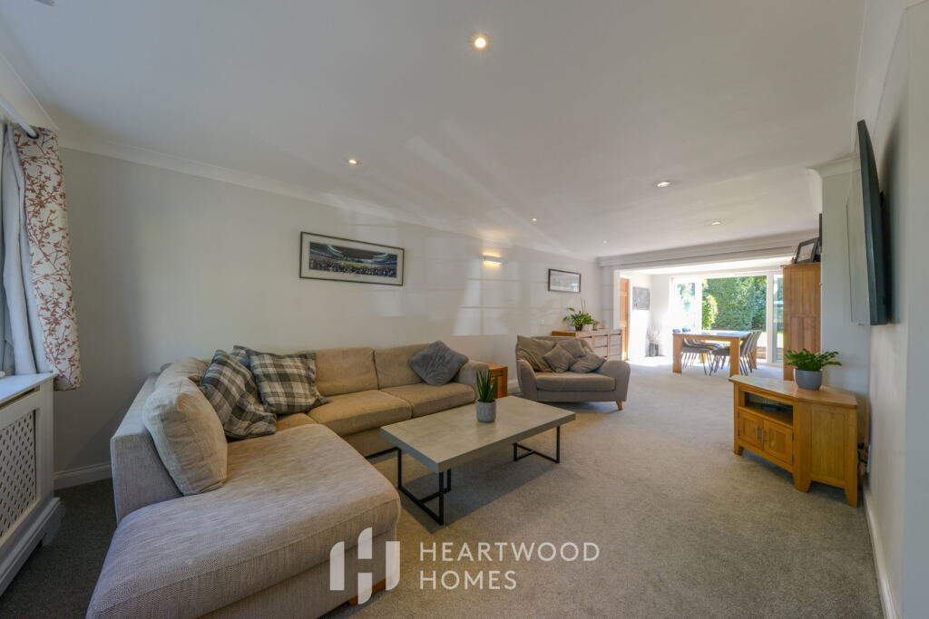 Additional image 11 of Tippendell Lane, St. Albans, AL2 3HL