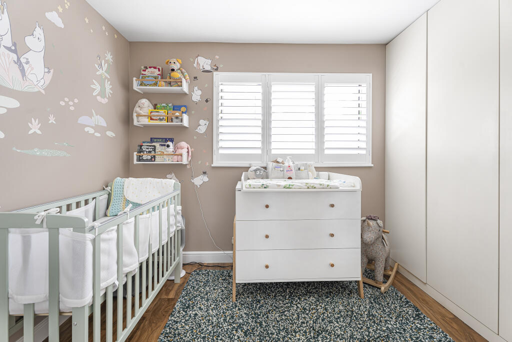 Additional image 8 of Tudor Close, Hatfield, AL10