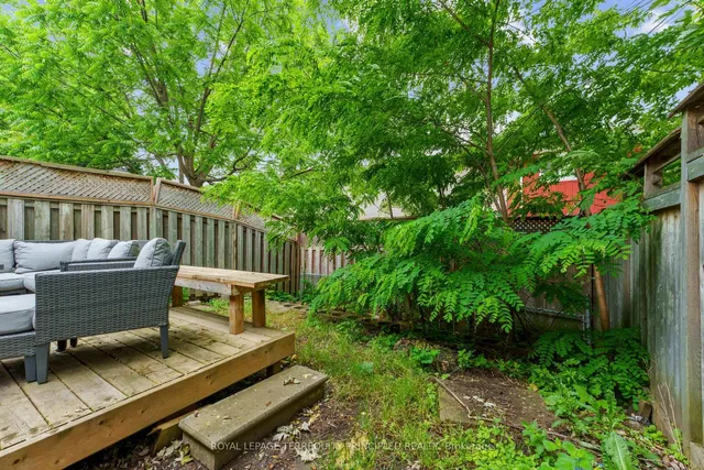 Additional image 25 of 97 Royal Salisbury Way