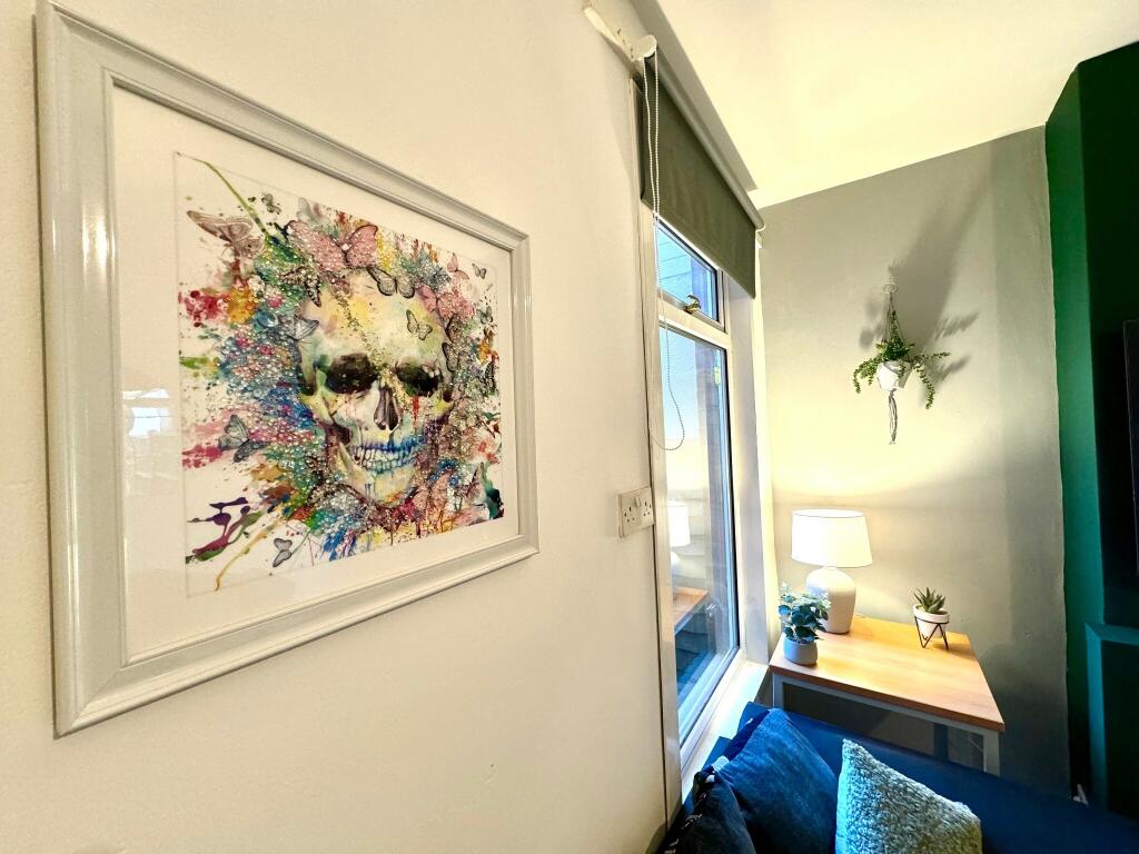 Additional image 6 of Heeley Road, Selly Oak