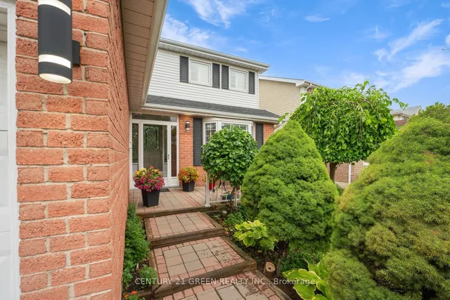 房产图片 3 - 麦克杜格尔大道26号