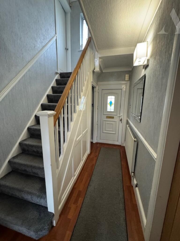 Additional image 5 of Chester Road, Kingshurst, Birmingham, West Midlands