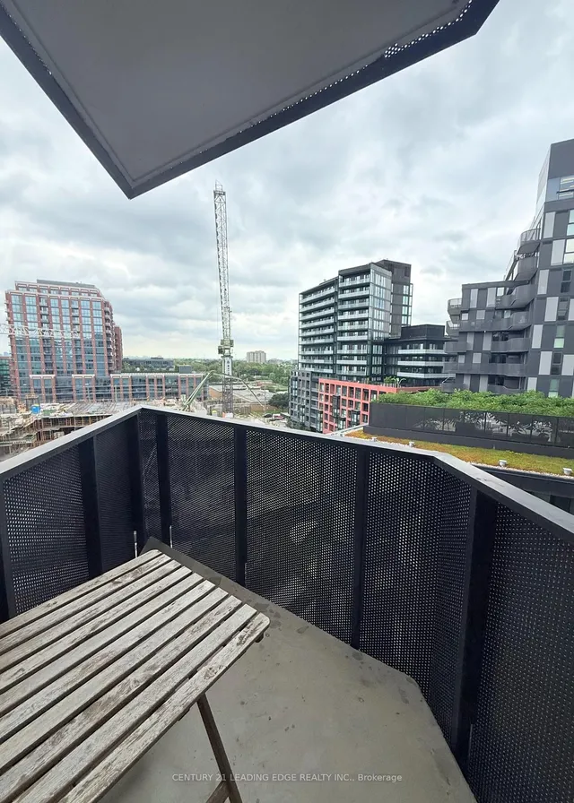 Additional image 10 of 30 Tretti Way Unit 904