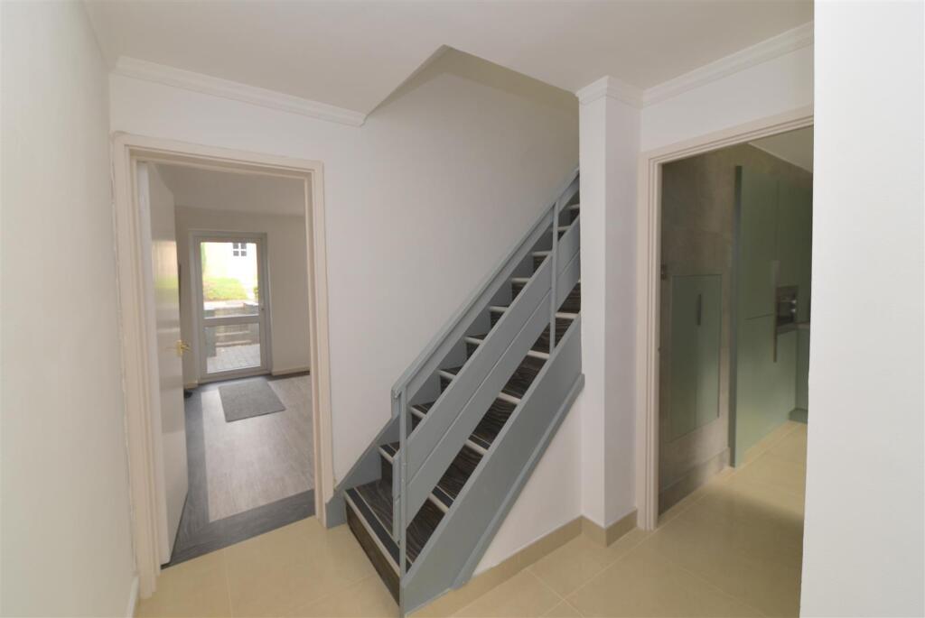 Additional image 18 of Harborne Road, Edgbaston, Birmingham