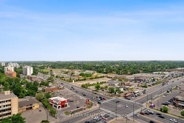 Additional image 36 of 215 Queen St Unit 1803