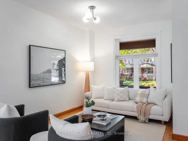 Additional image 6 of 81 Woodycrest Ave