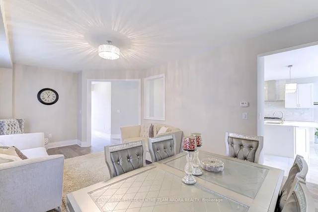 房产图片 13 - 多兰·斯图尔特路18号