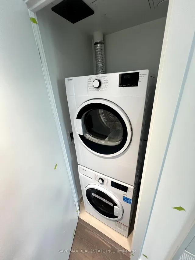 Additional image 6 of 8 WELLESLEY St Unit 2709