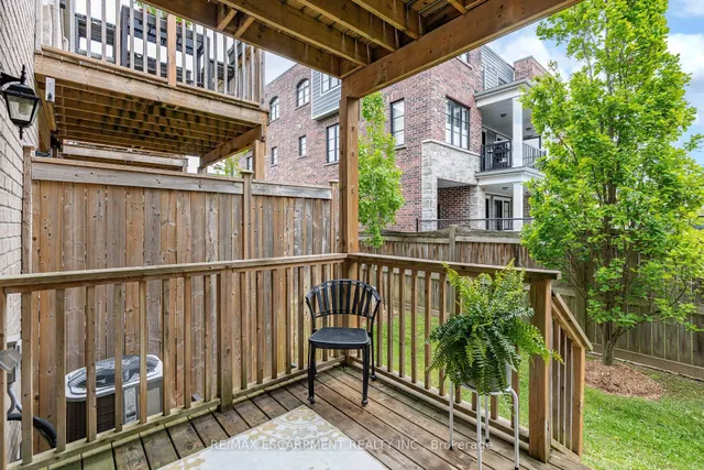 Additional image 31 of 215 Dundas St Unit 53