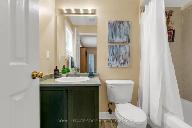 Additional image 20 of 29 Gaines Ave