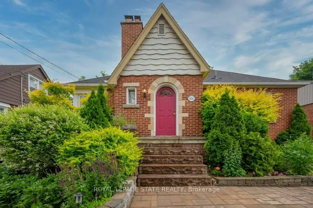 Additional image 4 of 891 Garth St