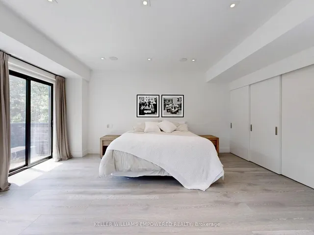 Additional image 24 of 41 Berryman St