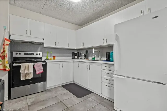 Additional image 6 of 80 Breckenridge Dr Unit 110