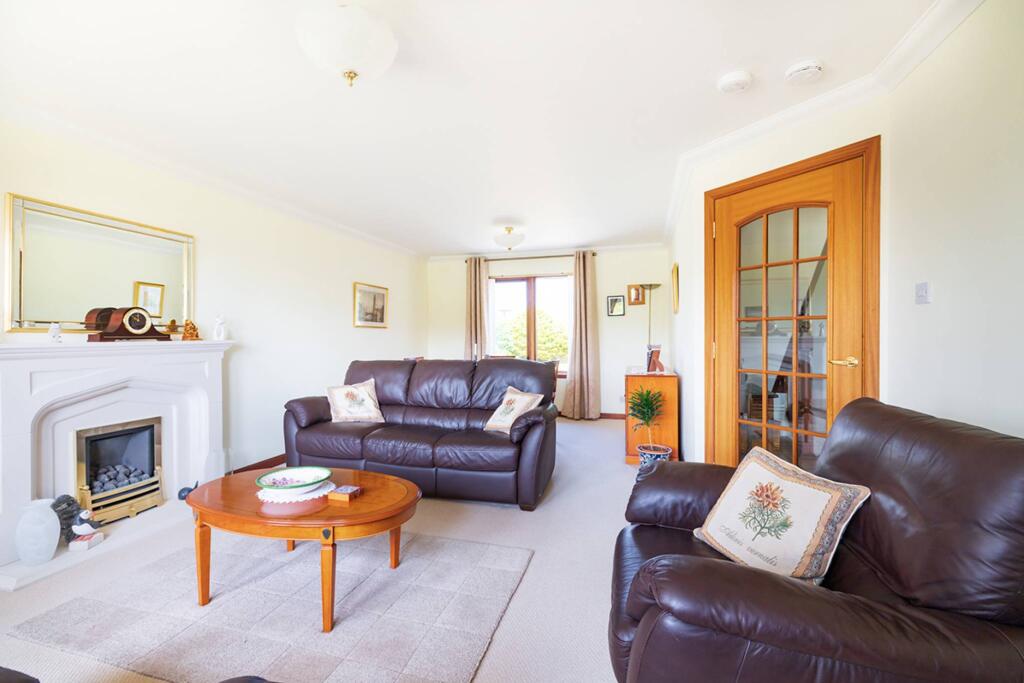 Additional image 4 of 7 Links Place, Cruden Bay, Peterhead, AB42 0RP