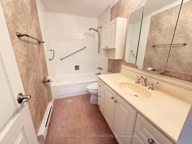 Additional image 24 of 20 Antibes Dr