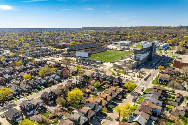 Additional image 42 of 145 Prospect St