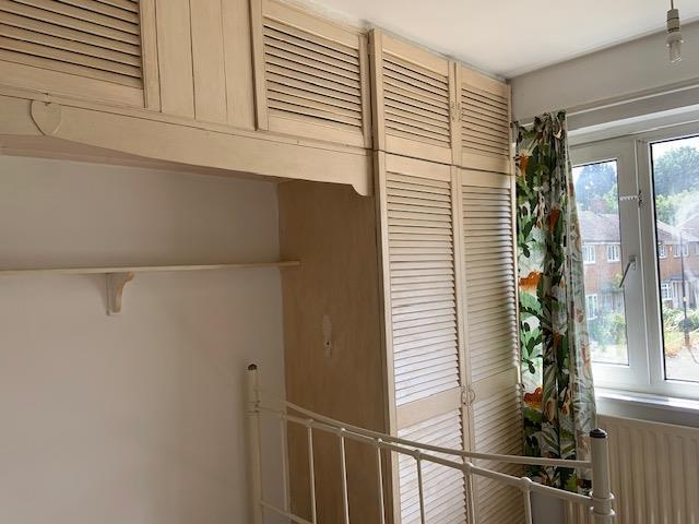 Additional image 9 of 32 Fladbury CrescentSelly OakBirmingham